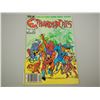 Image 2 : Marvel Star Comics Thunder Cats 1985 1st Issue Series, Canadian Price Variant #1 Rare? First Print..