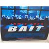 Image 3 : Bait 2000 Original 27" x 40" Double Sided Poster