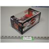 Image 3 : Maisto Harley Davidson Truck 1/27 Scale 99 Ford F-350 Plus 1936 Knucklehead 1/24 Scale Motorcyle NIB