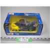 Image 1 : Maisto 1/25 Scale 1948 Ford Wrecker (NIB)