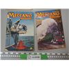 Image 2 : 1950-1960's Meccano Magazines (4)