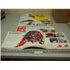 Image 4 : Round Baler Brochures (3)