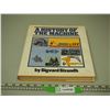 Image 1 : A History of the Machine Book by Sigvard Strandh 1979