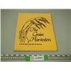 Image 1 : The Grain Harvesters Book 1978