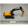 Image 1 : Joal 1/50 Scale Volvo EC650 Excavator with Hammer