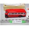 Image 1 : Corgi Leyland Tiger Bus (NIB