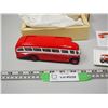 Image 3 : Corgi Leyland Tiger Bus (NIB