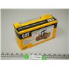 Image 3 : Cat CB 534D XW Vibratory Asphalt Compactor 1/50 Scale