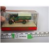 Image 2 : Matchbox Models of Yesteryear Foden Steam Wagon (NIB)