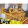 Image 3 : Joal Cat D10 Dozer 1/70 Scale (NIB)
