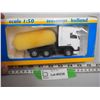 Image 2 : Tematoys Holland 460 Volvo Semitractor (NIB)