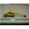 Image 3 : Gradall XL 5100 Truck (7" Long) Backhoe?