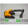 Image 1 : Motor Art Volvo EC280 Excavator (7" Long)