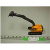 Image 3 : Motor Art Volvo EC280 Excavator (7" Long)