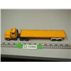 Image 2 : Corgi Mack Truck and Trailer (11.5" Long)