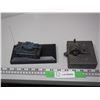 Image 3 : Tiger Tank? With Remote (not tested)