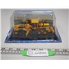 Image 1 : Amer Com Collection Motor Grader (NIB) 6.5" L