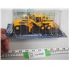 Image 3 : Amer Com Collection Motor Grader (NIB) 6.5" L