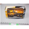 Image 1 : Cararama Volvo A40D 1/50 (NIB)