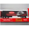 Image 3 : Norscot Peterbilt Model 379 Mural Truck