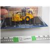 Image 3 : (2X THE MONEY) Amer Com Vibratory Soil Compactor and Wheel Loader (NIB) (4" L and 5.5" L)