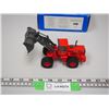 Image 3 : Volvo L 180 C Loader Fire Colours (7" Long) (NIB)