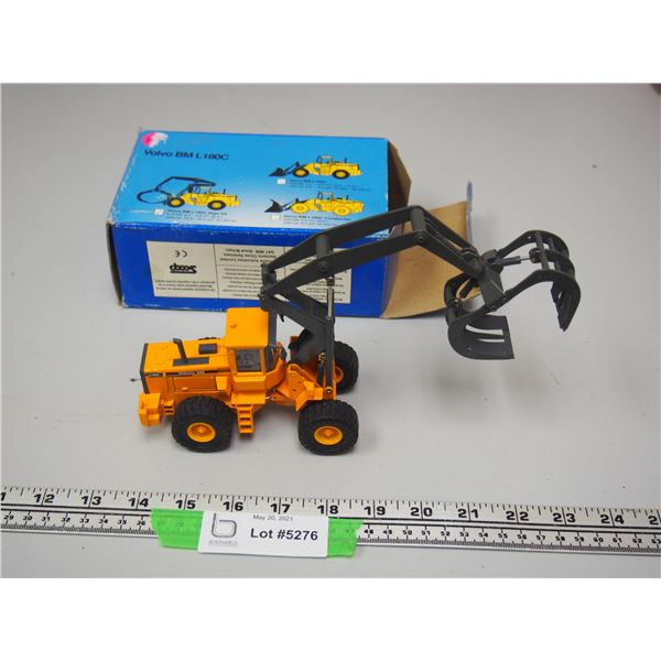 Volvo BM L 180C High Lift (NIB)