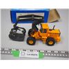 Image 2 : Volvo BM L 180C High Lift (NIB)