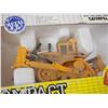 Image 3 : Joal Cat D10N 1/70 In Box Plus Siku Road Roller (NIB)