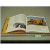 Image 2 : Caterpillar Chronicle Book 2000 By Eric C Orlemann