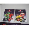Image 2 : Siku Toy Catalogs (5)