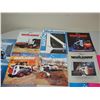 Image 2 : Bobcat Worksaver Catalogs, Magazines