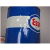 Image 5 : (3X THE MONEY) Esso and Gulf One Quart Oil Cans (Empty)