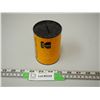 Image 2 : Kodak Coin Bank (4" Tall) No Plug
