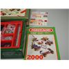 Image 3 : 1981 Meccano Set with Box and Instructions