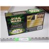 Image 3 : Star Wars Power of the Force (NIB)