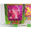 Image 2 : (2X THE MONEY) Mighty Morphin Power Rangers Figurines (NIB) (2)