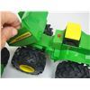 Image 3 : (2X THE MONEY) John Deere Noise Maker Toys (Working)