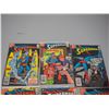Image 2 : DC Comics 75 cent Superman Comics