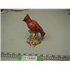 Image 1 : Boswick Bird Ornament (6" Tall)