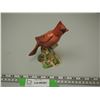 Image 3 : Boswick Bird Ornament (6" Tall)