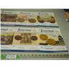 Image 3 : 2020 Issues of The Canadian Numismatic Journal (8)