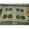 Image 4 : 2020 Issues of The Canadian Numismatic Journal (8)