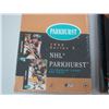 Image 2 : (2X THE MONEY) Parkhurst 1991, 1992 Sealed Pkgs of Hockey Cards