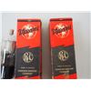 Image 3 : (2X THE MONEY) NOS Radio Tubes