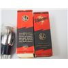 Image 3 : (2X THE MONEY) NOS Radio Tubes