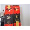 Image 3 : (2X THE MONEY) NOS Radio Tubes