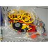 Image 2 : KNEX Building System With Case and Instructions