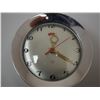 Image 3 : Vintage Made in China Clock (Working)