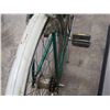 Image 5 : Vintage Raleigh Bicycle